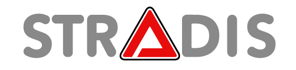 Logo Stratis