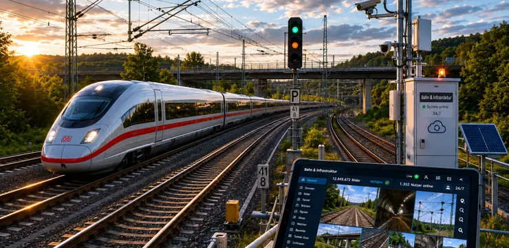 Wirtschaftlich handeln