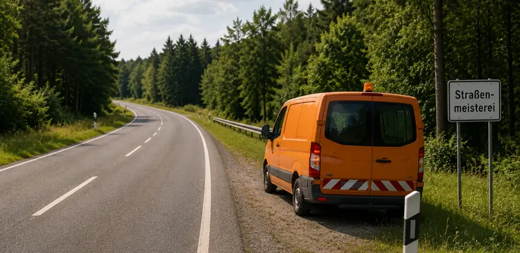 Effizienter arbeiten