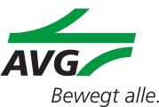 AVG Karlsruhe - STRADIS Referenz: Straßenbahn-Gleisdaten