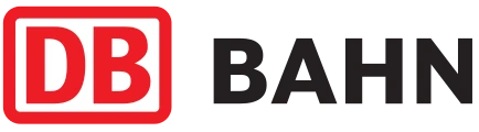 Deutsche Bahn - STRADIS Referenz: Bahninfrastruktur-Daten