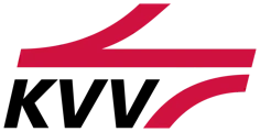 Karlsruher Verkehrsverbund KVV - STRADIS Referenz