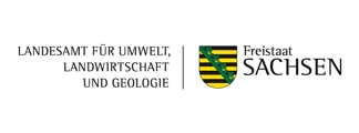 LfULG Sachsen - STRADIS Referenz: Umwelt- und Gewässerdaten