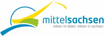 Landkreis Mittelsachsen - STRADIS Referenz: Straßendaten und SIB-Fortführung