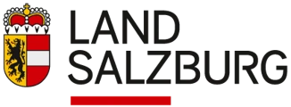 Land Salzburg - STRADIS Referenz: Infrastruktur­daten-Plattform