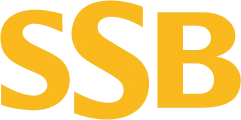SSB Stuttgart - STRADIS Referenz: Straßenbahn-Befahrung